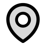 Environment SVG Icon